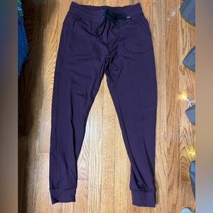 Zyia Unwind Jogger